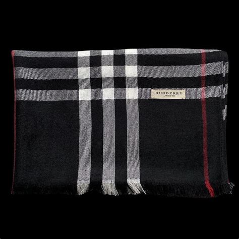 woman burberry scarf|authentic burberry scarf sale.